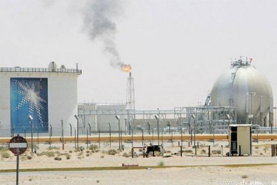 إعلامي يشيد بالبيان المصري بشأن استهداف خطوط النفط السعودية