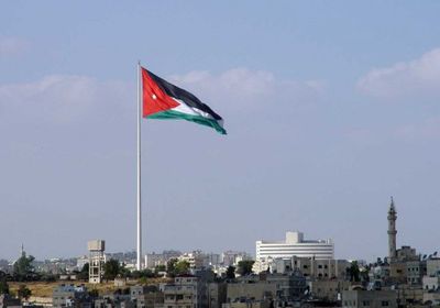 الأردن يدين الهجوم الإيراني الإرهابي على منشأتين للنفط بالسعودية