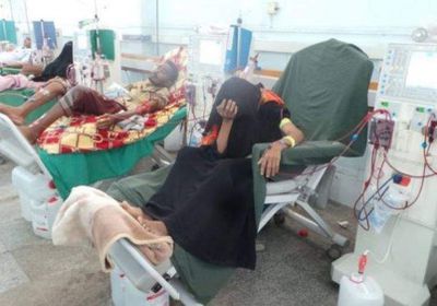 مليشيا الحوثي تكمل الشق الثاني من جريمة احتجاز أدوية السرطان