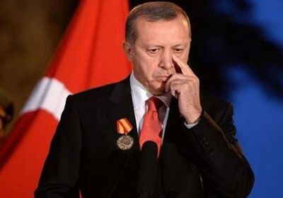 الاتحاد الأوروبي مهددًا أردوغان: انتظر الرد المناسب