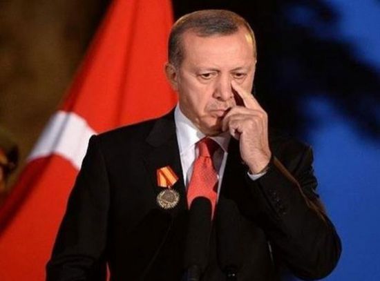 الاتحاد الأوروبي مهددًا أردوغان: انتظر الرد المناسب