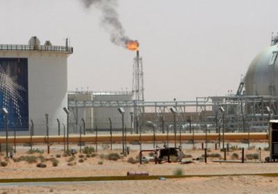 عقب اعتراف الحوثي.. تواصل الإدانات الدولية لاستهداف محطتي النفط السعودية