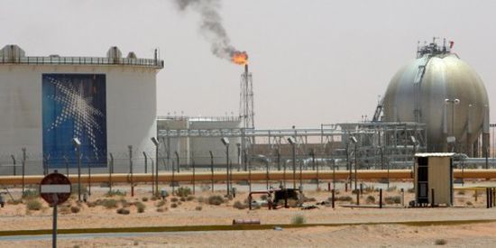 عقب اعتراف الحوثي.. تواصل الإدانات الدولية لاستهداف محطتي النفط السعودية