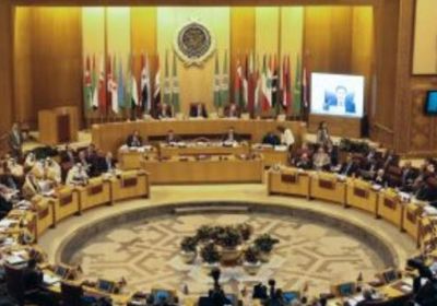 الجامعة العربية تطالب بحماية دولية لشعب فلسطين في ذكرى النكبة