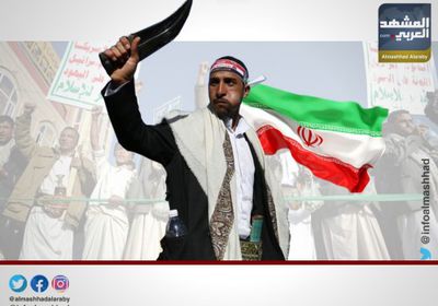 في ظل التصعيد الأمريكي ضد إيران.. هل يتغير الموقف الدولي من الحوثيين؟