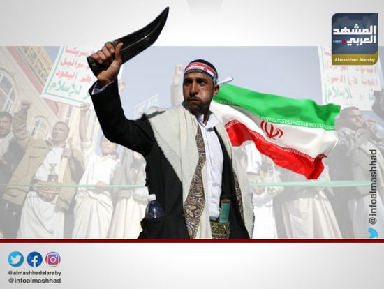 في ظل التصعيد الأمريكي ضد إيران.. هل يتغير الموقف الدولي من الحوثيين؟