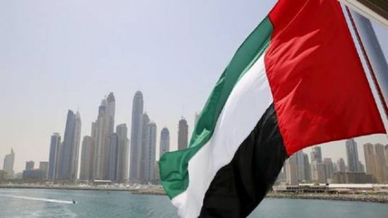 الإمارات: 4 دول يشاركون في تحقيق حادث الفجيرة