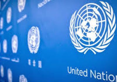 إعلامي يُهاجم الأمم المتحدة بسبب الحوثيين (تفاصيل)