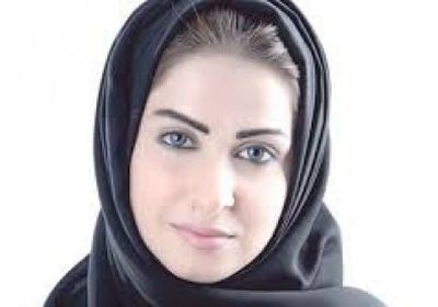 المشخيص تُطالب بردع الإرهاب الإيراني