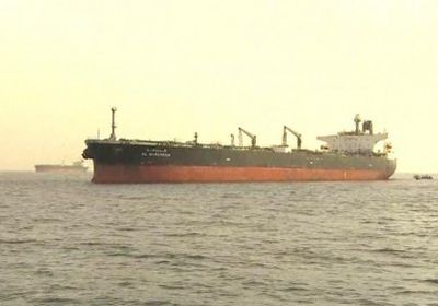 الوزراء السعودي: استهداف سفن خليج عمان تهديدا للملاحة البحرية والأمن الدوليين