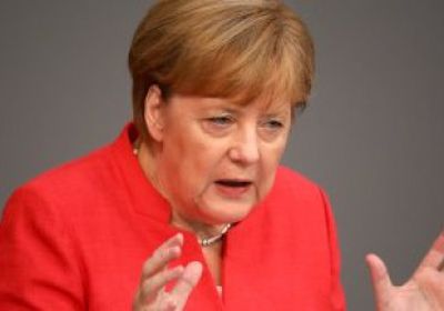 ألمانيا تشكك في إبرام الصين اتفاق عدم التجسس: لم نر أي إشارة