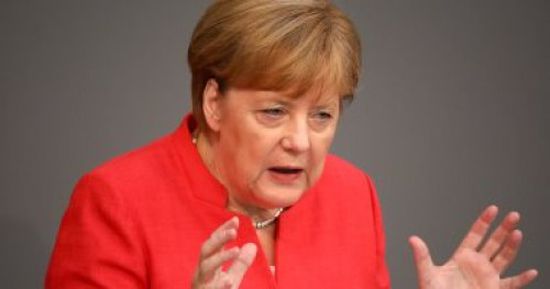 ألمانيا تشكك في إبرام الصين اتفاق عدم التجسس: لم نر أي إشارة