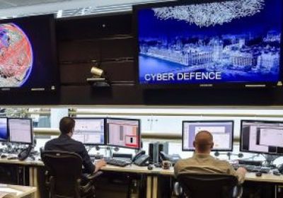 جورجيا تسلم أمريكا مواطنا روسيا متهما بمحاولة إخراج معلومات عن مقاتلات أمريكية