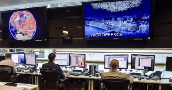 جورجيا تسلم أمريكا مواطنا روسيا متهما بمحاولة إخراج معلومات عن مقاتلات أمريكية