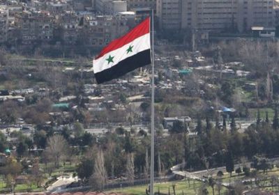سوريا: لا صحة لما نسب لبشار خلال أحد لقاءاته بمحللين