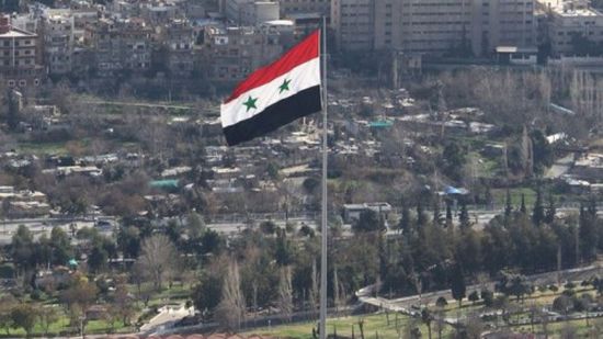 سوريا: لا صحة لما نسب لبشار خلال أحد لقاءاته بمحللين