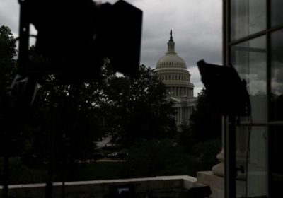 الكونجرس يصدر مشروع قانون لمنع شحن طائرات إف-35 المقاتلة إلى تركيا