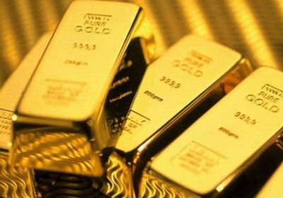 أسعار الذهب تتراجع متأثرة بمواصلة المفاوضات بين بكين وواشنطن