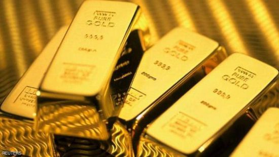 أسعار الذهب تتراجع متأثرة بمواصلة المفاوضات بين بكين وواشنطن