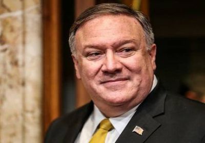 أمريكا تطلب من موظفيها غير الأساسيين مغادرة العراق