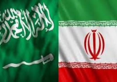 سياسي: صمود الشعب السعودي أقوى سلاح لهزيمة إرهاب إيران