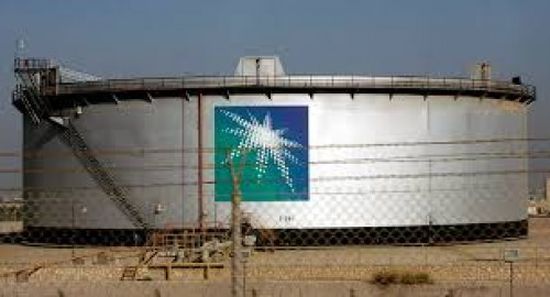 سياسي يكشف هدف الهجوم على محطات النفط بالسعودية