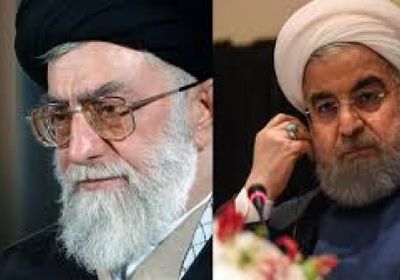 الكتبي: نظام إيران لا يتوافر به قادة عقلانيين