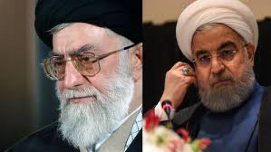 الكتبي: نظام إيران لا يتوافر به قادة عقلانيين