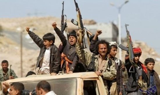 السعودية تطالب بسحب السلاح من المليشيات الحوثية بشكل فوري