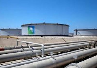 فرنسا: هجوم الحوثيين على المنشآت النفطية السعودية " غير مقبول "