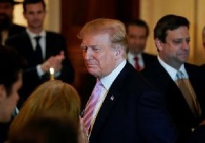 اليابان: الدفاع الأمريكي يخطط لزيارة كوريا الجنوبية واليابان الشهر المقبل