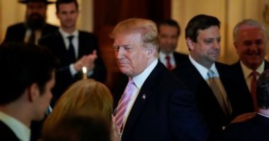 اليابان: الدفاع الأمريكي يخطط لزيارة كوريا الجنوبية واليابان الشهر المقبل