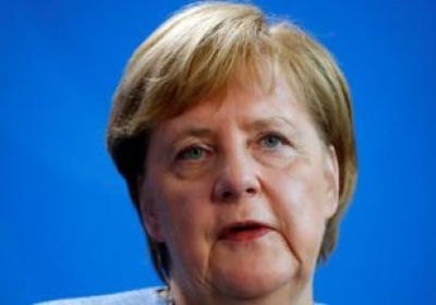 ألمانيا: نستبعد أي تغيير في مبادئ تقييم طلبات اللجوء للسوريين