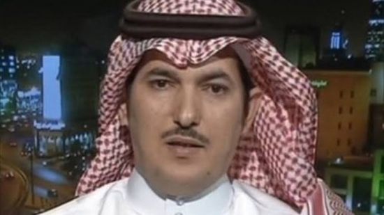 سياسي ينتقد بعض محللي الغرب.. لهذا السبب