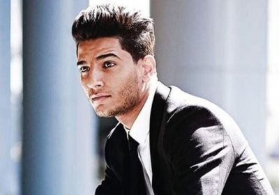 في ذكرى نكبة فلسطين.. محمد عساف :" المحتل يتفنن في تزييف الحقائق "