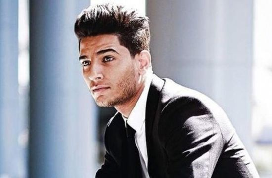 في ذكرى نكبة فلسطين.. محمد عساف :" المحتل يتفنن في تزييف الحقائق "