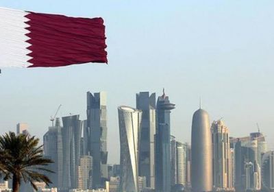  3 دول عربية تطالب قطر بوقف تمويل الجماعات الإرهابية