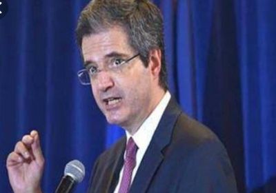 فرنسا: واثقون في مراقبة الأمم المتحدة من إعادة الانتشار في الحديدة