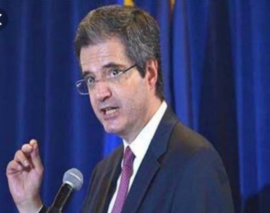 فرنسا: واثقون في مراقبة الأمم المتحدة من إعادة الانتشار في الحديدة