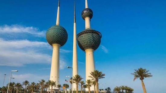 الكويت: لا يوجد حل عسكري للأزمة اليمنية وندين الهجمات الإرهابية على السعودية
