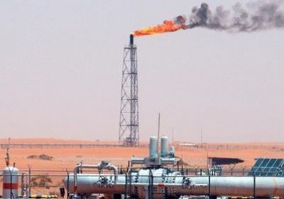 "أدلة" تفضح التورُّط الإيراني في الهجوم على مضختي النفط بالرياض
