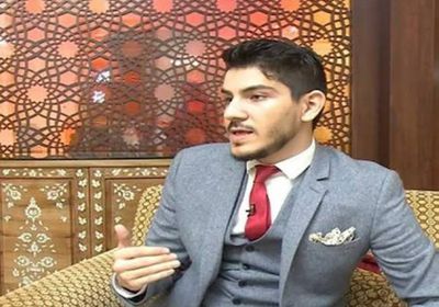 أمجد طه: تدويل المعركة مع طهران أفضل من أن نحاربها وحدنا