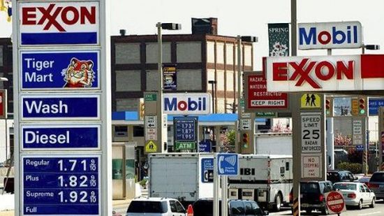 شركة أمريكية تجلي موظفيها من العراق بعد تصاعد التوترات مع إيران