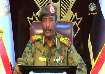 المجلس العسكري السوداني يعلق جلسته النهائية مع قوى الحرية والتغيير