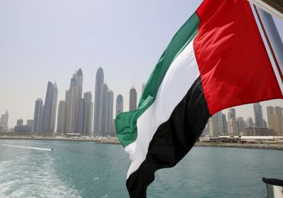 الإمارات: نتحلى بضبط النفس ونطالب إيران بتغيير سلوكها
