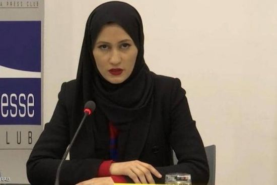 زوجة "طلال آل ثاني": الدوحة أجبرتنا على المغادرة وزوجي يتعرض للتعذيب