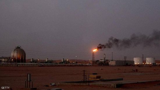 الأمم المتحدة تدين الهجوم الإرهابي على محطتي النفط السعوديتين 