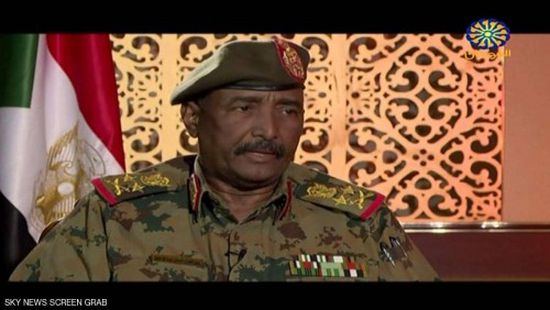 السودان.. البرهان يعلن وقف التصعيد وتعليق المفاوضات لمدة 72 ساعة
