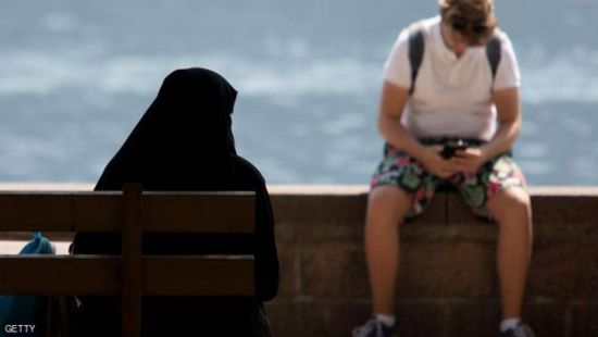 النمسا تقر مشروع لمنع ارتداء الحجاب في المدارس الابتدائية