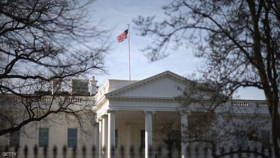 البيت الأبيض يرفض التعاون مع الكونجرس في التحقيق الروسي